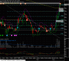 GXY n 14-11-11.gif