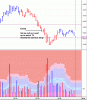 FTSE 8.gif