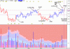 FTSE 6.gif