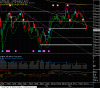 XJO pm 23-11-11.gif