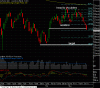 XJO h&s 23-11-11.gif