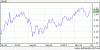 map 02-12-11.gif