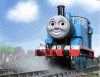 Thomas.gif