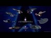 StarTrekEnterpriseHistorywallpaper1024.jpg