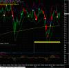 DML vpp 16-12-11.gif