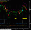 QUB vpp 16-12-11.gif