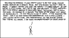 xkcd_climate.science.png