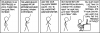 xkcd.revolutionary.png