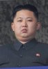 Kim Yong Un - Dear Leader II.jpg