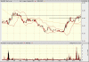 krsnov04.gif