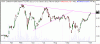 SGX_GP1.gif