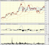 SGX.gif