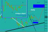 gold_221106.gif