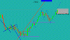 audusd_241106.gif