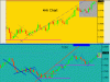 audusd_251106.gif