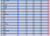 1206start3.gif