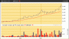 mco.gif