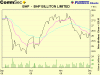 bhp 11 31.gif