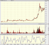 AUZDEC3.gif