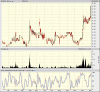 poldec5.gif