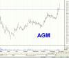 AGM.gif