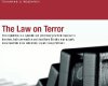 law on terror pg1a.jpg