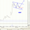 WMT 2.gif