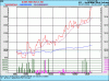 CASX8TW7.gif