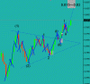 audusd_030106.gif