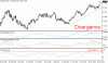 audusd.GIF