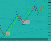 audusd_030107.gif