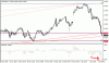 audusdh1.GIF