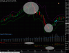 XJO 2007-2009.gif