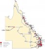 NBN02_QLD.jpg