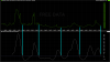 pen_ax_price_monthly_and_coppock_indicator___monthly___14_periods___11_periods___10_periods___we.png