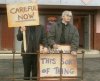 father-ted-careful-now.jpg