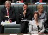 ipad-art-wide-Rudd-and-Gillard-420x0.jpg