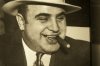 capone_article.jpg