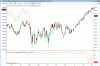 NQ vs TF.gif