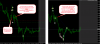 pricefeed_diff_trades.png