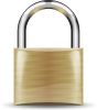 padlock.png