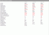 DAX 15m SPS.GIF