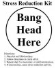 bang-head-here2.jpg