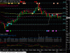 Silver n 12-04-12.gif