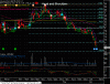 AYN h&s n 12-04-12.gif