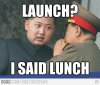 kim_jong_un_on_north_koreas_rocket_launch-65443.jpg