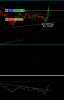 EUR Entry.PNG