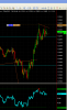 EUR TRI.PNG