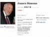 James Simons.gif