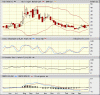 VIX_May12.gif